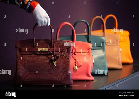 7,708 Hermes Birkin Photos Stock Photos & High